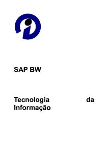 BW_Portugues