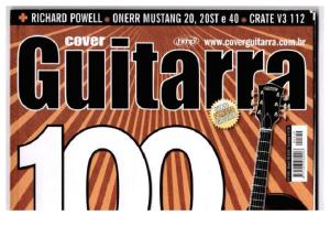 by_caio_www.therebels.biz_Revista-Cover-Guitarra-100-Exercícios-para-voce-melhorar-sua-tecnica_.pdf