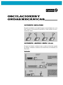 C-Oscilaciones-y-Ondas.pdf