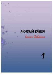 Cabañas, Javier-Armonía Básica 1.pdf
