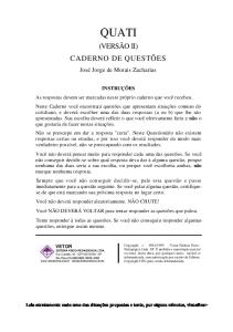 Caderno_QUATI