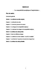 CAE_Cours - Exercices