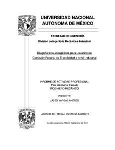 CALCULO CFE.pdf