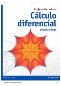 Cálculo Diferencial - Benjamín Garza Olvera.pdf