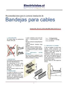 CALCULO ESCALERILLA ELECTRICA EPC-BPC.pdf