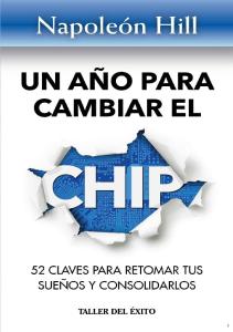 CAMBIAR EL CHIP.pdf