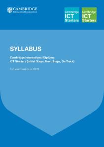 cambridge-ict-starters-syllabus-english-2015.pdf