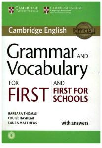 Cambridge_Grammar & Vocab_for_FCE.pdf