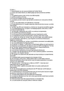 CAMINITO DEL MIR.pdf