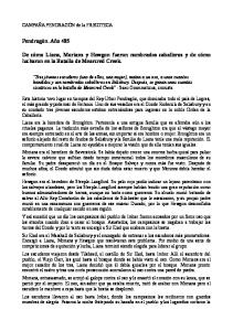 Campaña Pendragón - Frikoteca.pdf