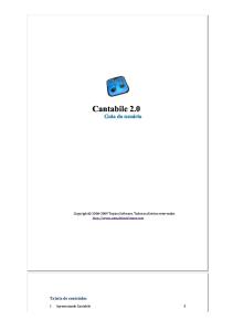 Cantabile20UserGuide (Portugues)