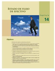 Cap. 14 Estados de Flujos de Efectivo -Contabilidad Financiera - Gerardo Guajardo Cantú -5ta Edición-.PDF