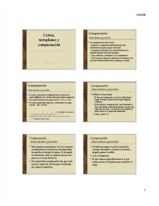 cap7 - Cortes, terraplenes y compactación.pdf
