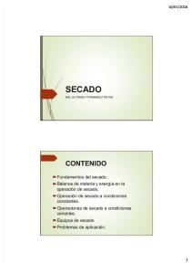 CAPITULO DE SECADO.pdf