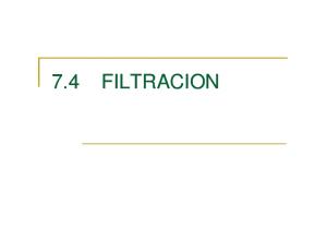 capitulo_7_Filtracion