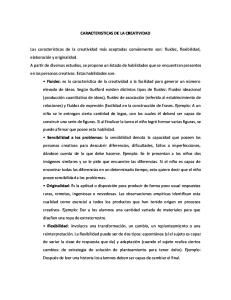 CARACTERISTICAS DE LA CREATIVIDAD.pdf