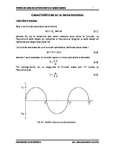Caracteristicas de la onda senoidal.pdf