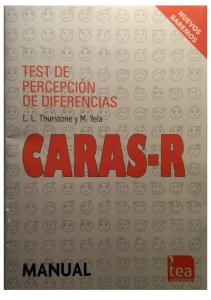 caras-r