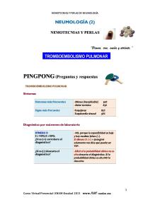 CARDIOLOGIA Nemotecnias y Perlas PLUS medica.pdf