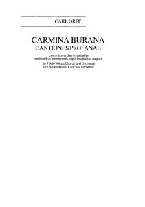 Carl-Orff-Carmina-Burana-Full-Score.pdf
