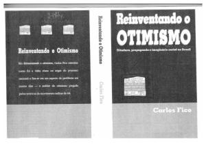 Carlos Fico_Reinventando o Otimismo