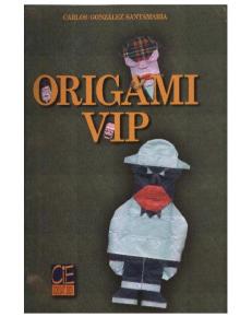 Carlos Santamaria - Origami Vip.pdf