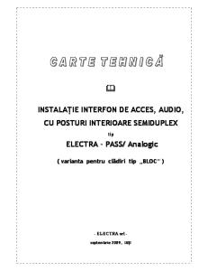 Carte tehnica interfon PES.A255I.pdf