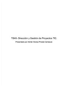 caso practico mod 7 adrianchopineda.pdf