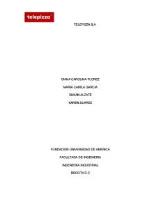 CASO TELEPIZZA TERMINADO (1).docx