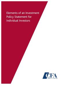 CFA Sample Investment Policy Statement(2).pdf