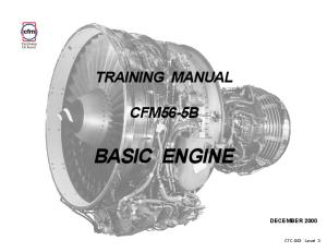 CFM56-5B_BE
