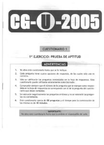 CG-U- 2005