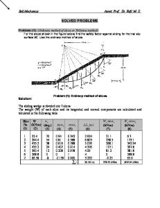 Ch10-Slope Stability Examples 2