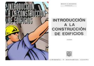 Chandias - Introduccion a la construcion de edificios.pdf