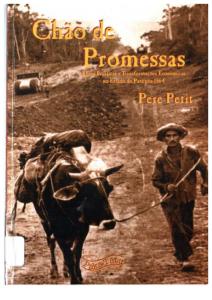Chao de promessas - Pere Petit.pdf
