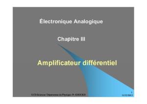 chapitre 3 Amplificateur différentiel.pdf