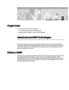 Chapter 03 (Introduction to WAN Technologies).pdf