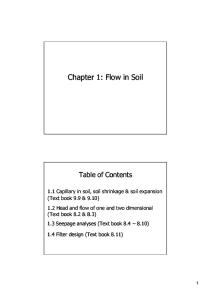 Chapter 1-BFC34402.pdf