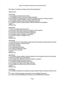 Chapter 10 Translation of Foreign Currency Financial Statements.pdf
