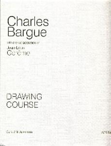 Charles Bargue Drawing Course.pdf