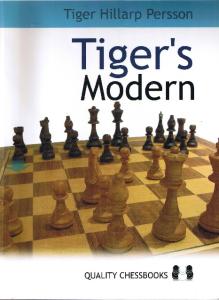 Chess-Persson, Tiger Hillarp - Tiger's Modern.pdf