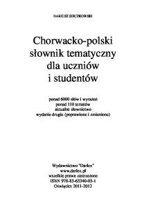 chorwacki_tematyczny.pdf