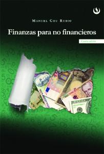 Chu - Finanzas para no Financieros.pdf
