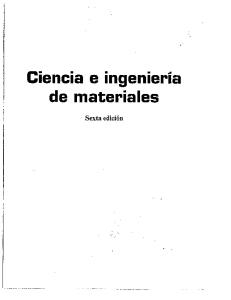 Ciencia e Ingenieria de los Materiales - 6ta Edicion - Askeland.pdf
