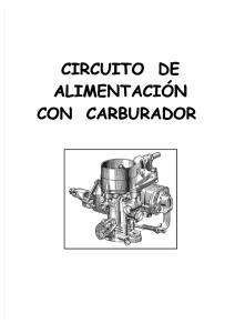 Circuito de alimentación.pdf