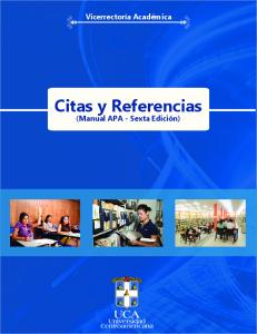 CITAS Y REFERENCIAS-guia-APA-sexta-edicion-UCA.pdf