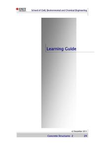 CIVE1151LearningGuide2012(1)