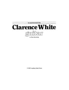 Clarence_White_Guitar_Rev1