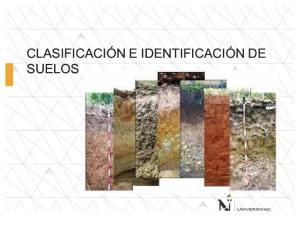 Clasificación del suelo.pdf