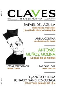 Claves 113